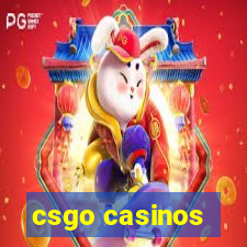 csgo casinos