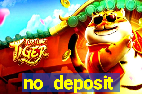 no deposit registration bonus casino