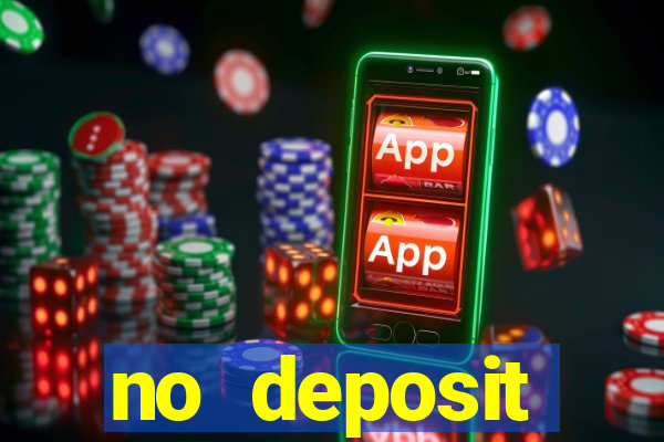 no deposit registration bonus casino