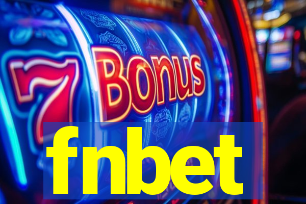 fnbet