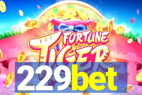 229bet