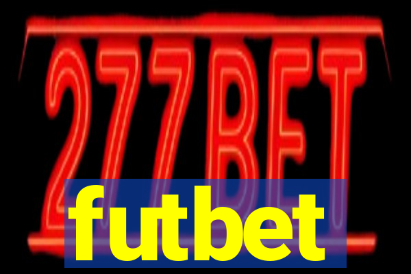 futbet