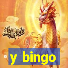 y bingo