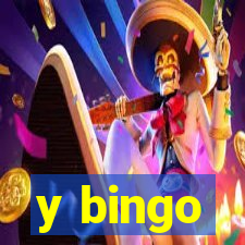 y bingo