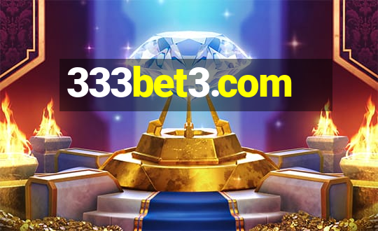 333bet3.com