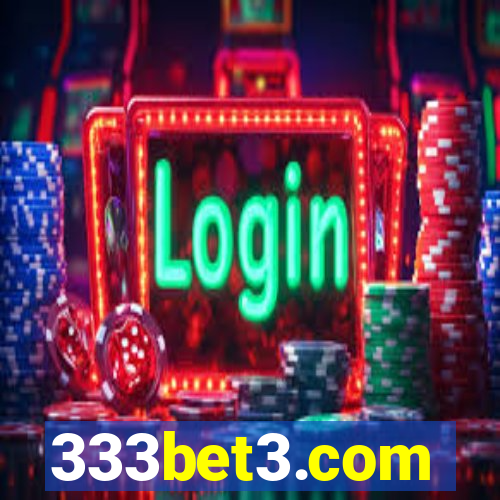 333bet3.com