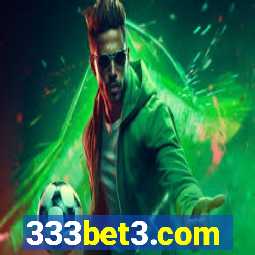 333bet3.com