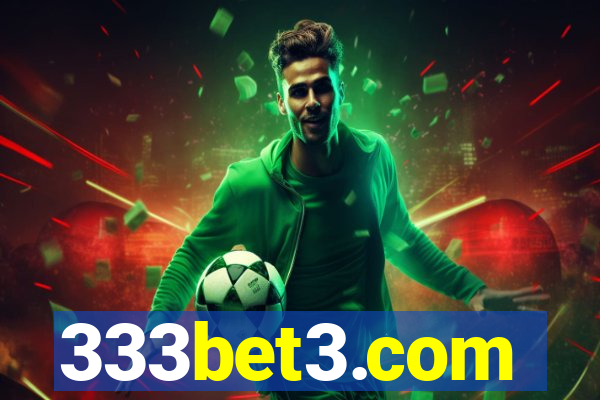 333bet3.com