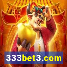 333bet3.com