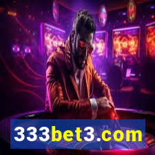 333bet3.com