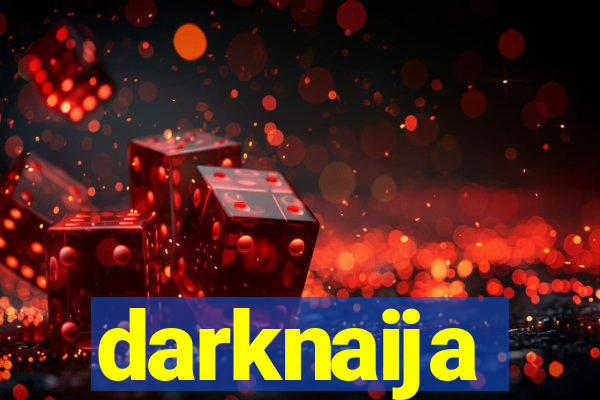 darknaija