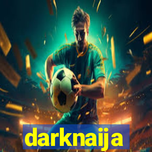 darknaija