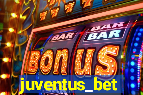 juventus_bet