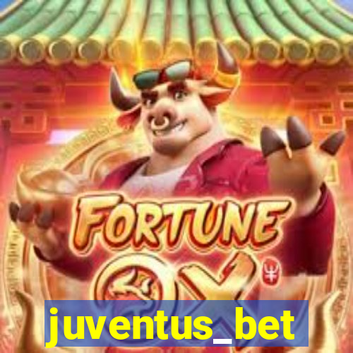 juventus_bet