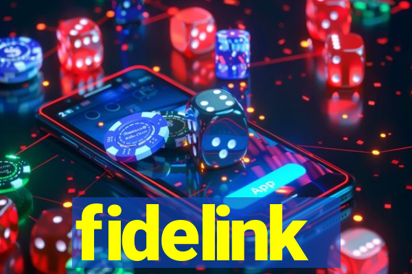 fidelink