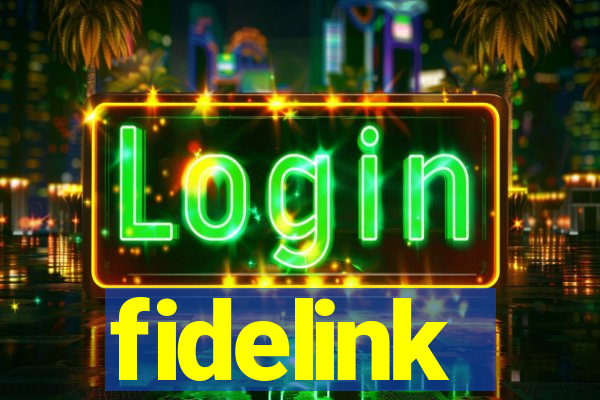 fidelink