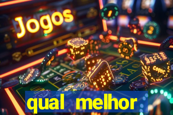 qual melhor horário para jogar fortune rabbit a noite