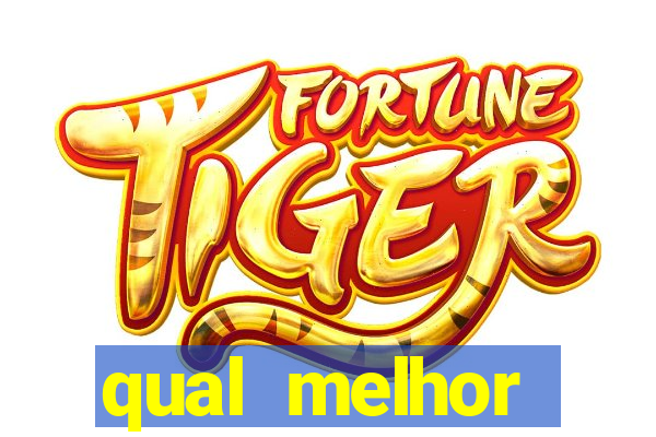 qual melhor horário para jogar fortune rabbit a noite