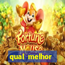 qual melhor horário para jogar fortune rabbit a noite