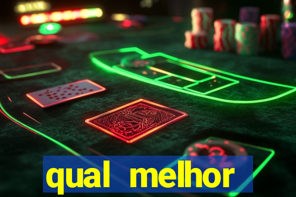 qual melhor horário para jogar fortune rabbit a noite