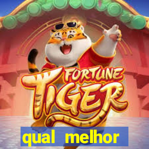 qual melhor horário para jogar fortune rabbit a noite