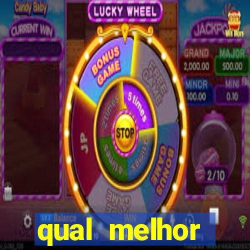 qual melhor horário para jogar fortune rabbit a noite