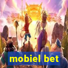 mobiel bet