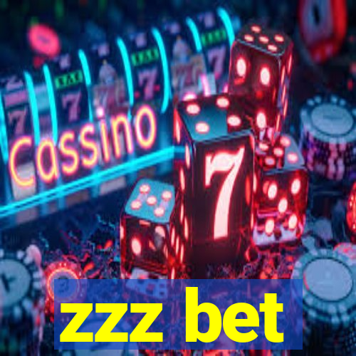 zzz bet