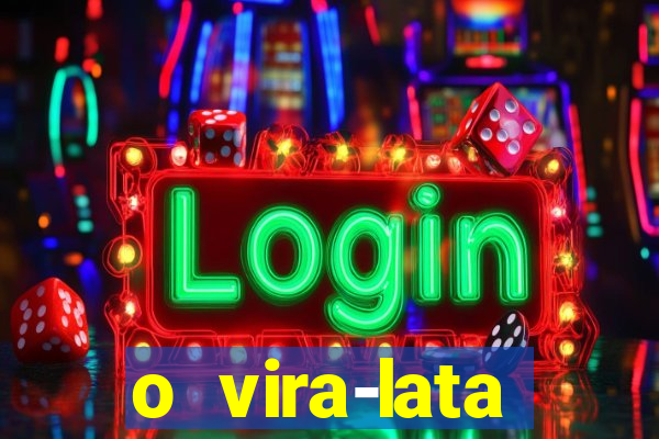 o vira-lata caramelo slot