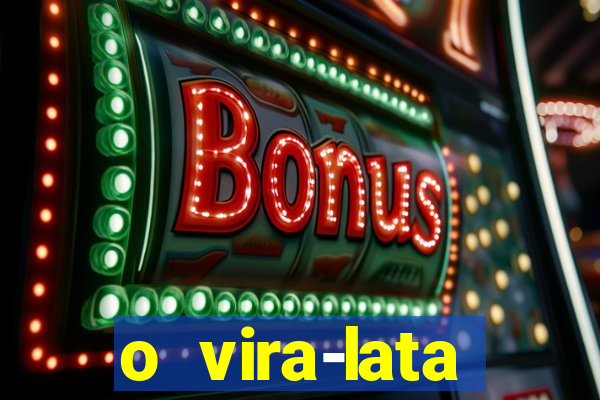 o vira-lata caramelo slot