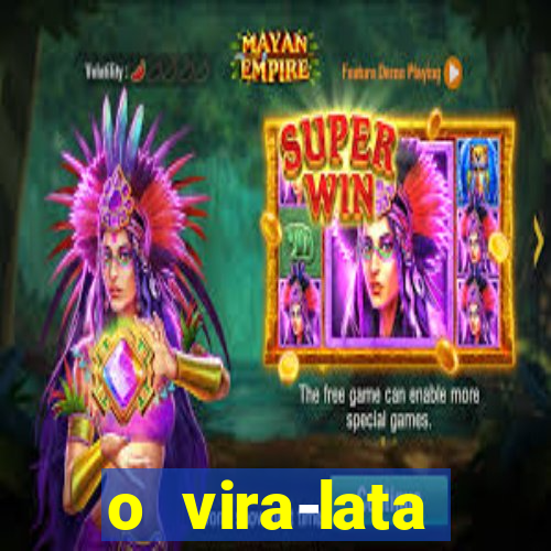 o vira-lata caramelo slot