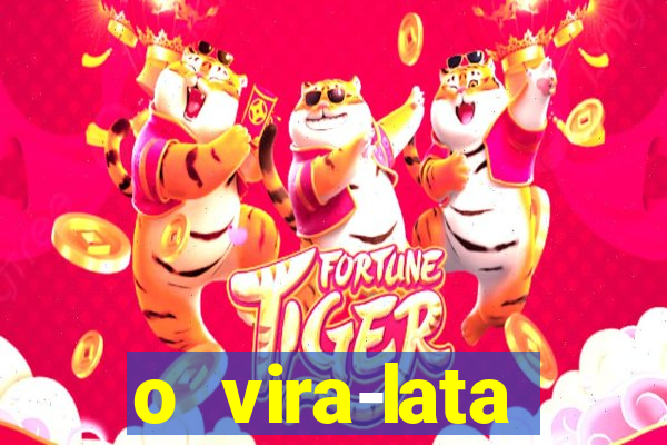 o vira-lata caramelo slot