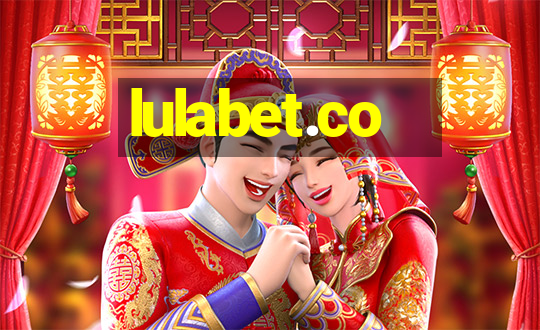 lulabet.co