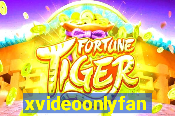 xvideoonlyfan