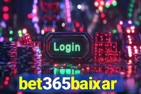 bet365baixar