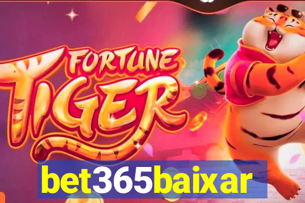 bet365baixar