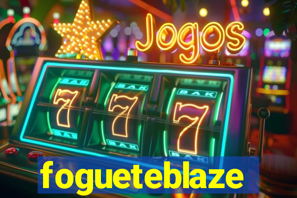 fogueteblaze