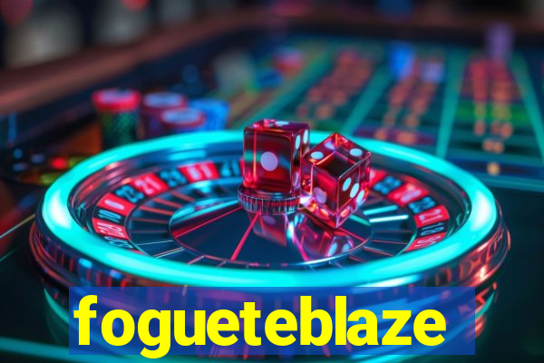 fogueteblaze