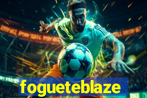 fogueteblaze