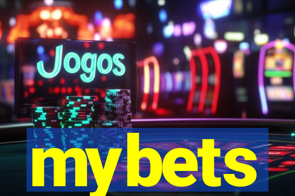 mybets