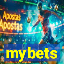 mybets