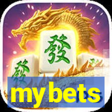 mybets