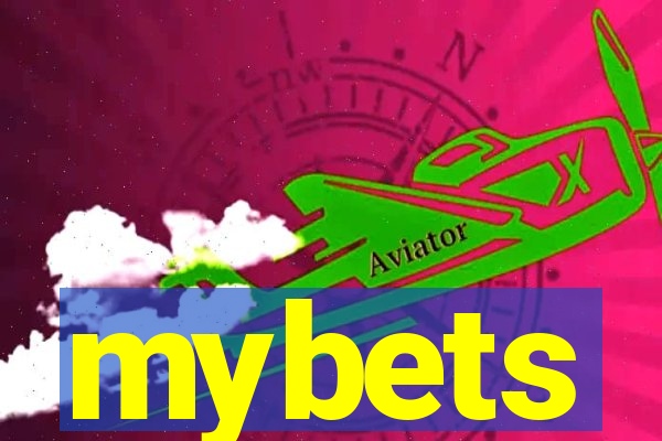 mybets