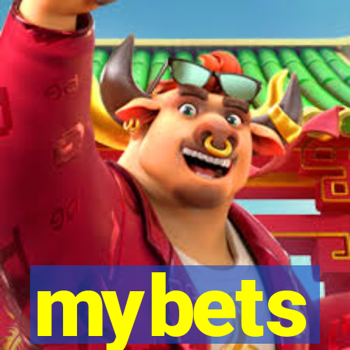 mybets