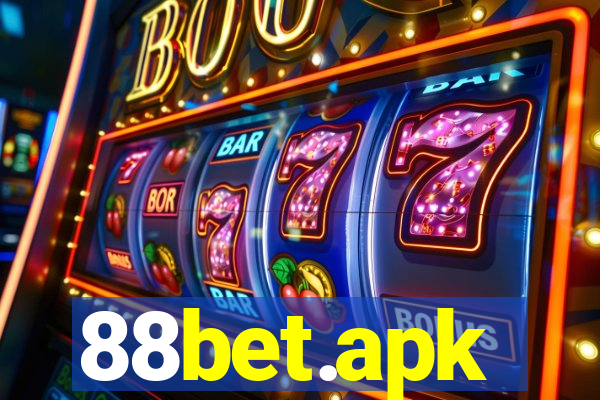 88bet.apk