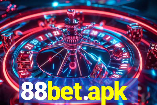 88bet.apk