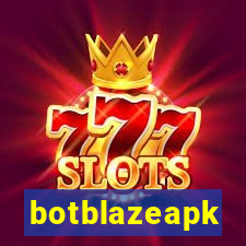 botblazeapk