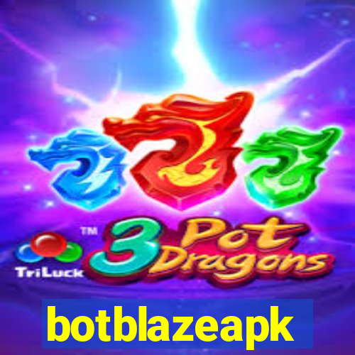 botblazeapk