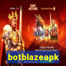 botblazeapk