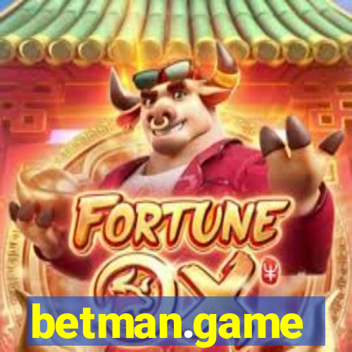 betman.game